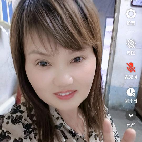 🌹🌹杨玲❤️❤️