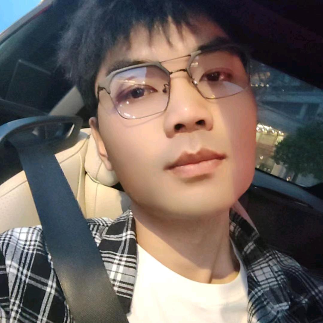 耀子玩车