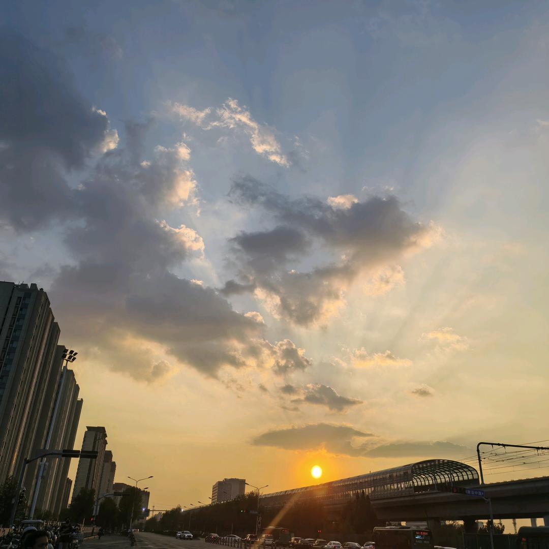 济南新房二手房找大圆