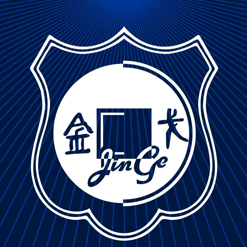 金戈双参露酒品牌方