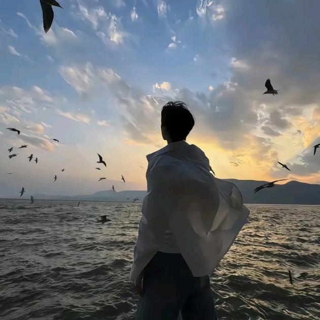 昊