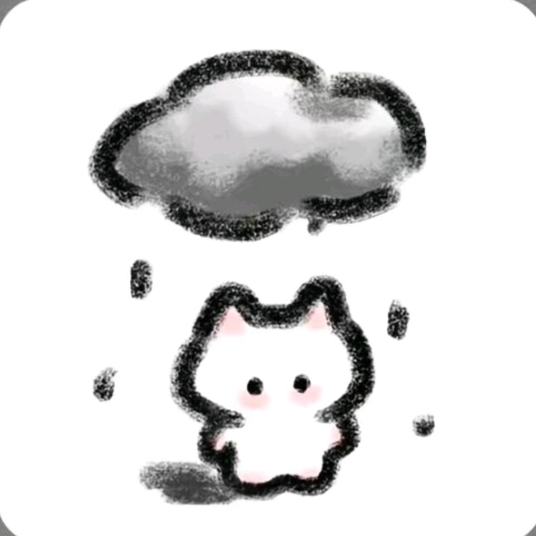 软