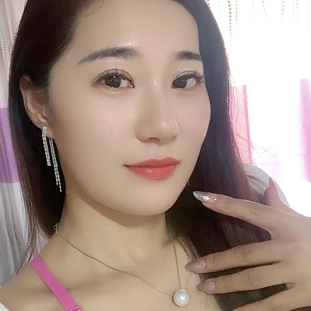 莎拉拉