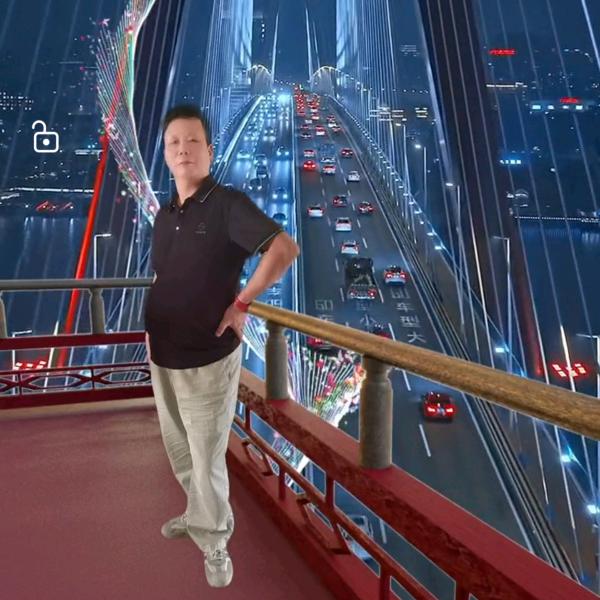 蓝星