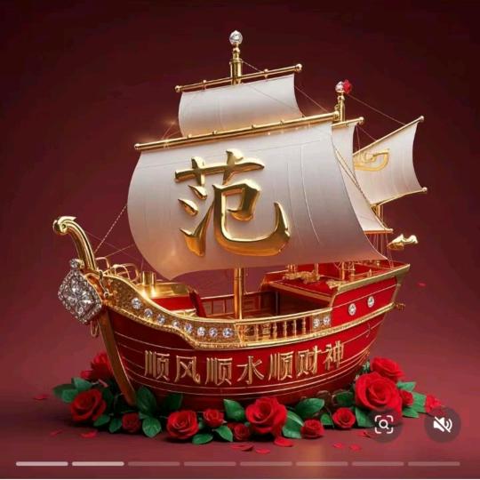 平山范儿姐雪中梅黑玫瑰🌹🌹🌹