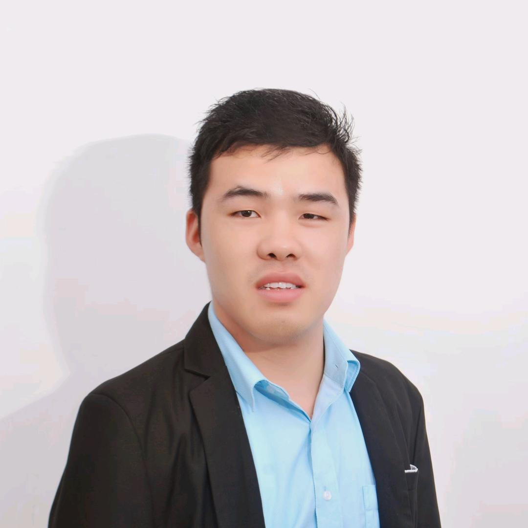 老吴讲学习