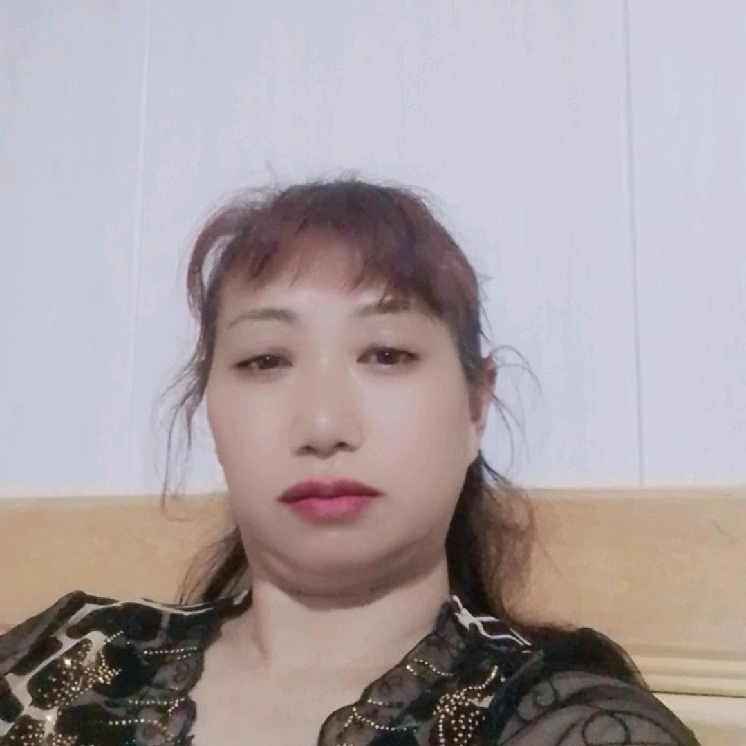 一生辛福