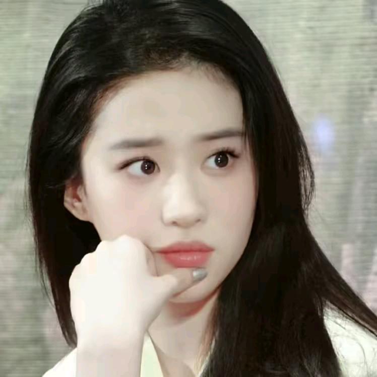可乐妹妹🥤