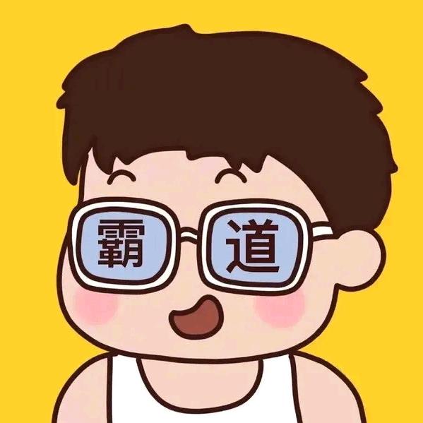叮咚叮咚叮咛