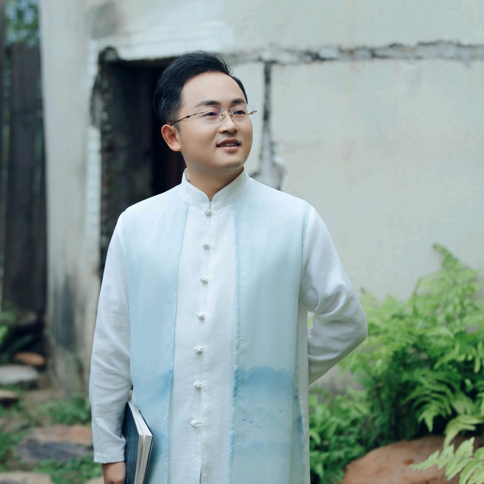人性营销德元