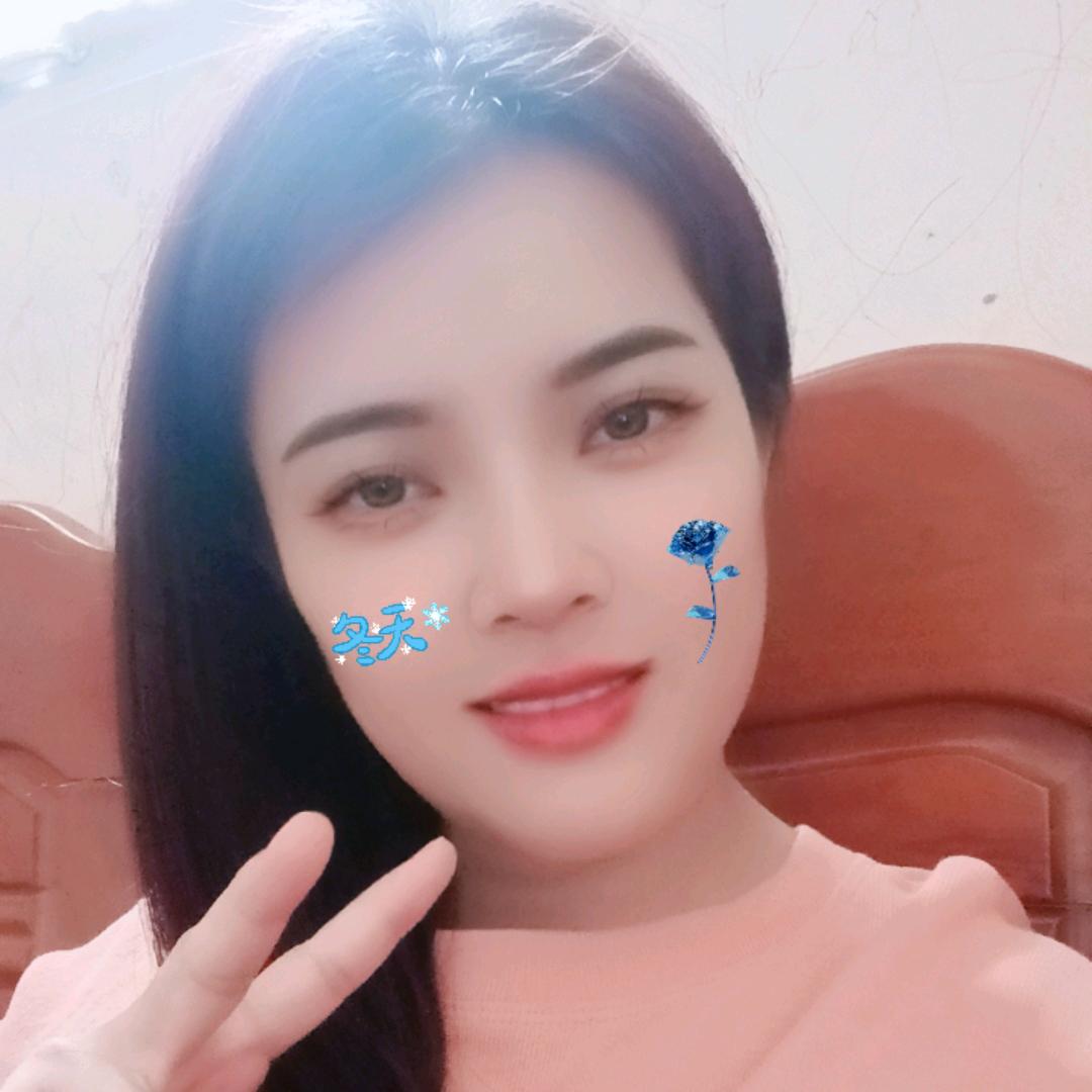 王小梅用户6236006218712
