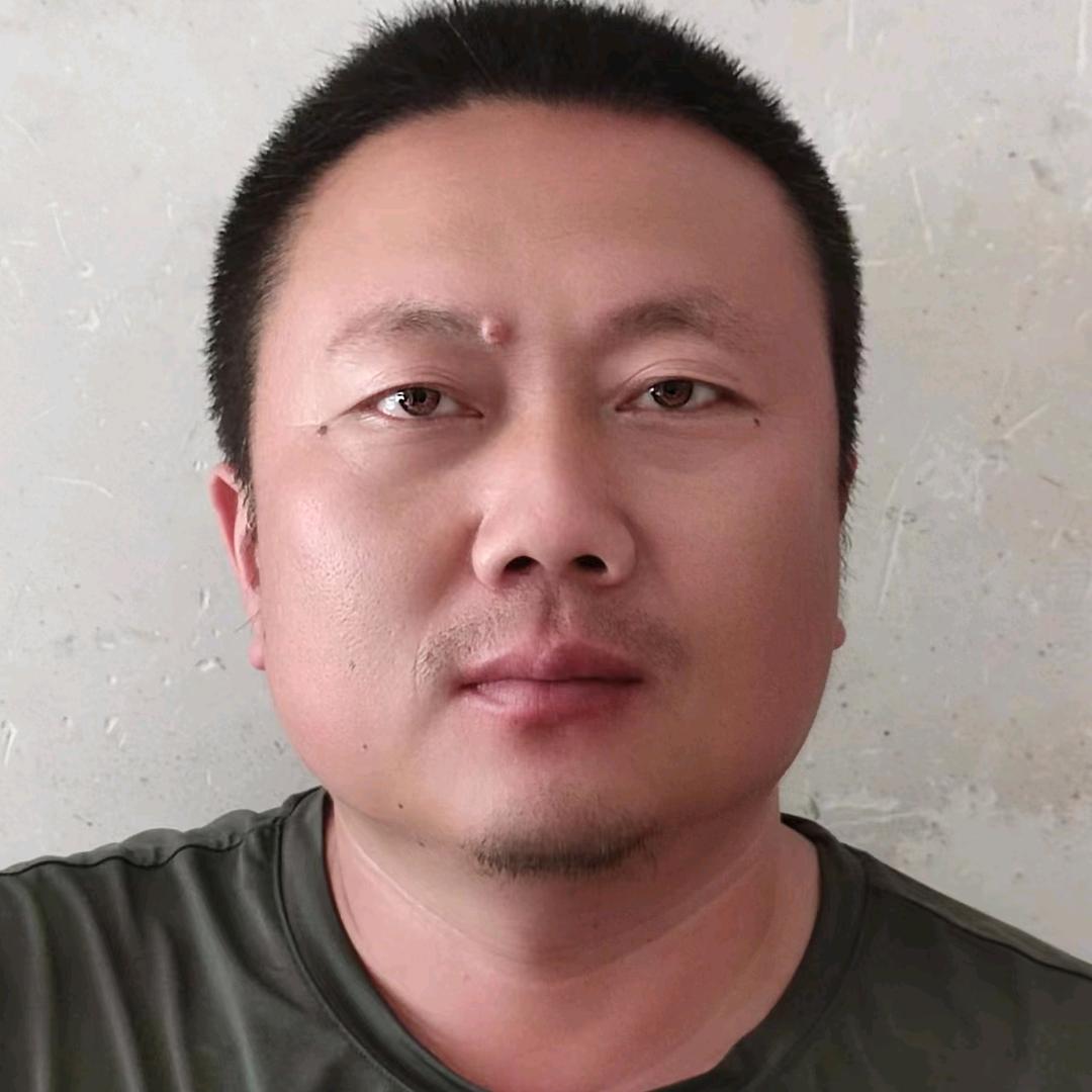 枝江市许涛家禽经营部