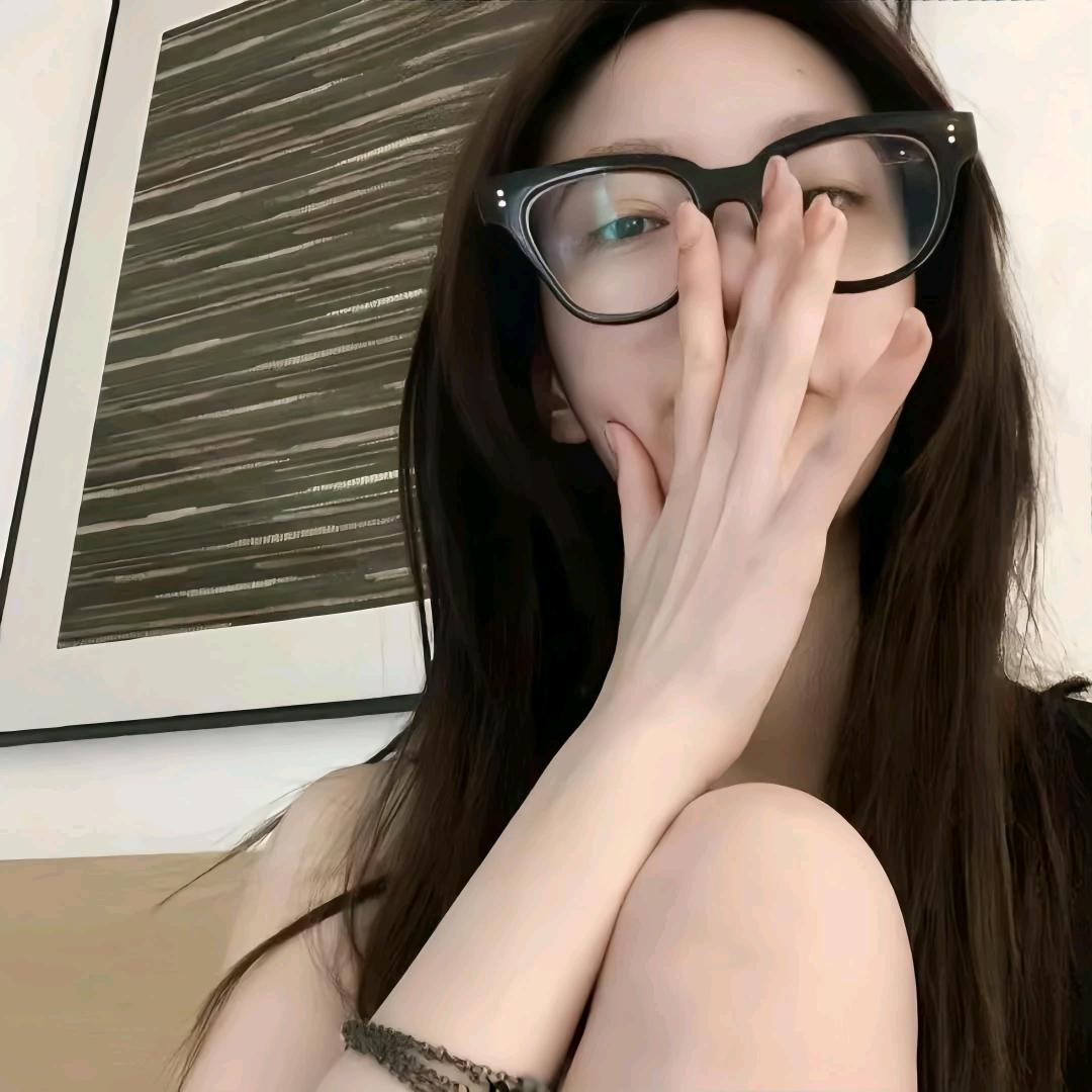 瑾瑾百货