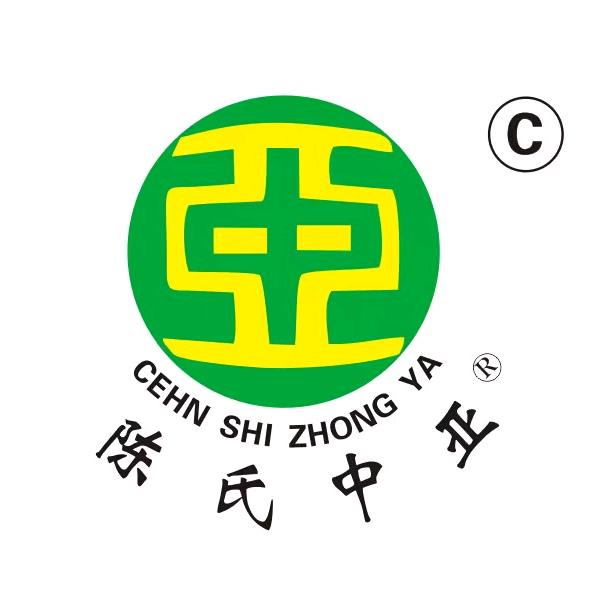 公主岭市中研农产品精品优选店