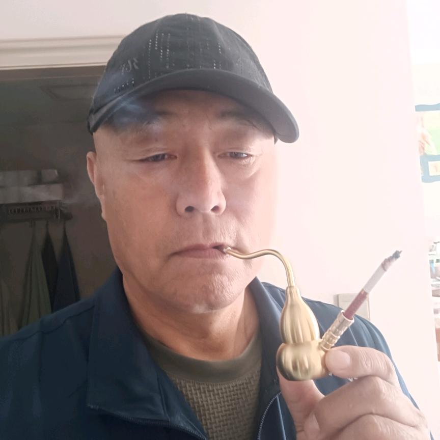 语过添情