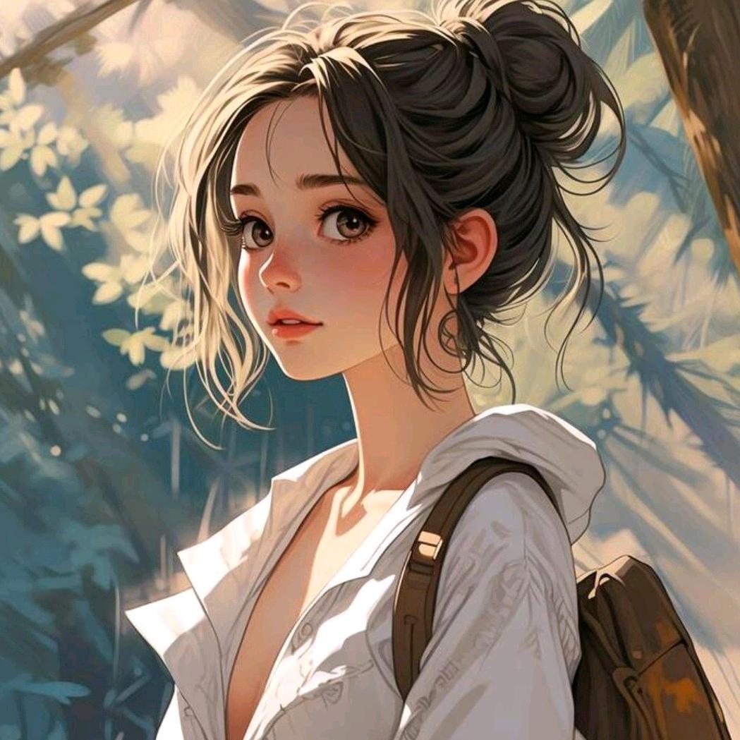 橙子音乐🍊🍊🍊🍊