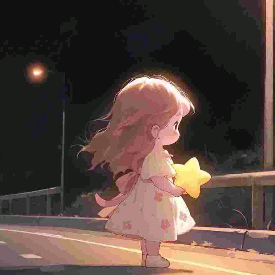 花开易见落难寻