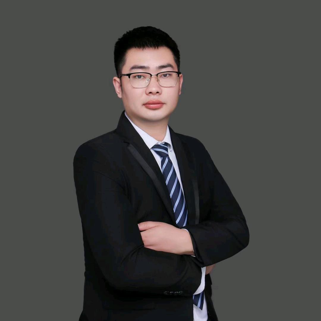 泗县魏兄找房