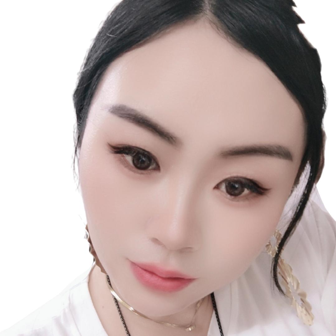 佳佳姐