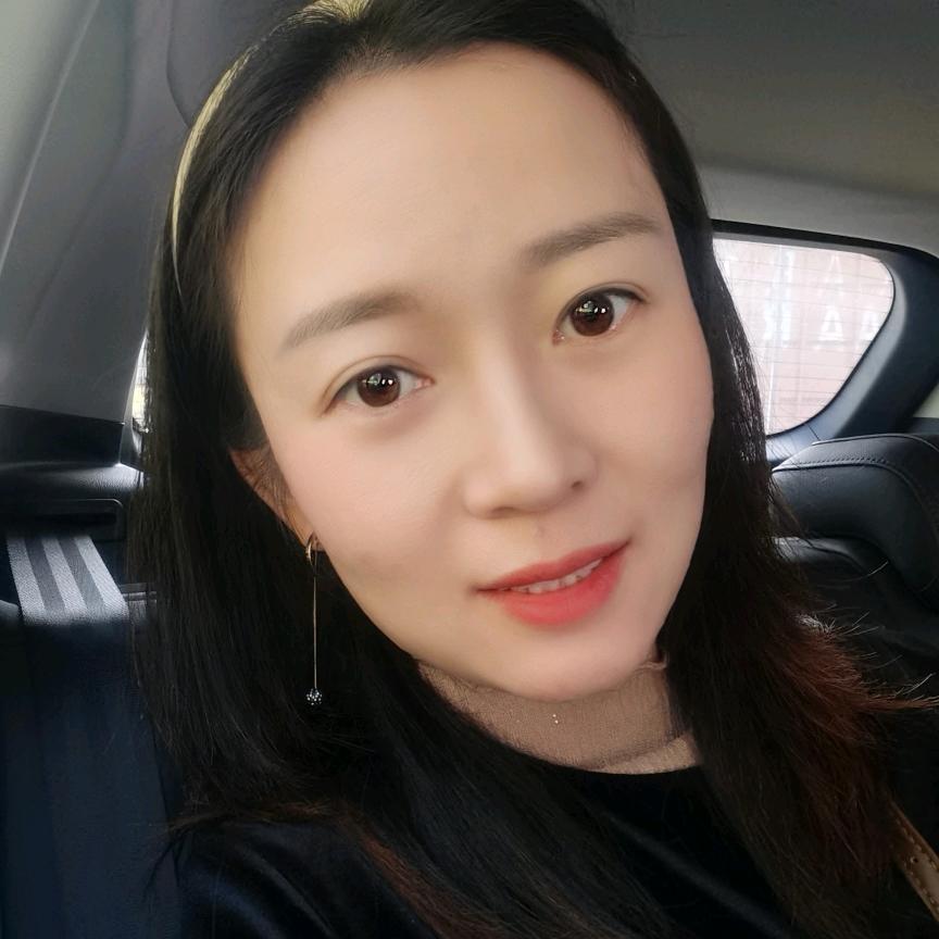 一拖二宝妈日常