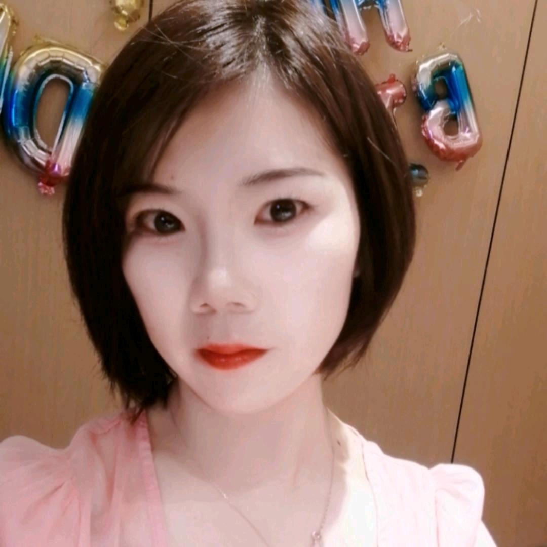 🌺花花🌺