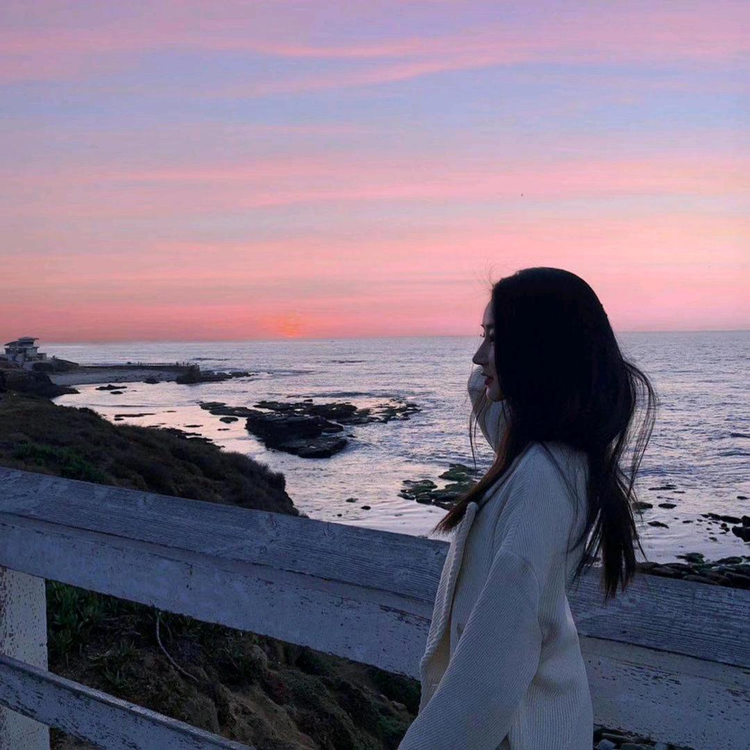 ꧁🌺蜜糖꧔ꦿ℘