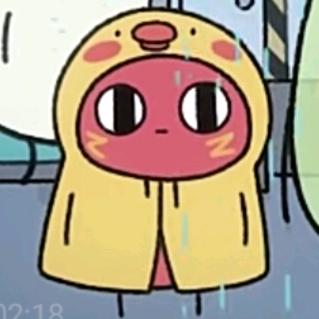 红小豆
