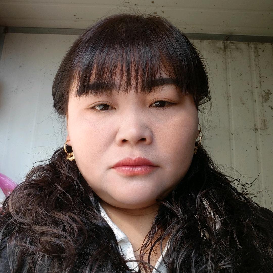 开心过好每一天