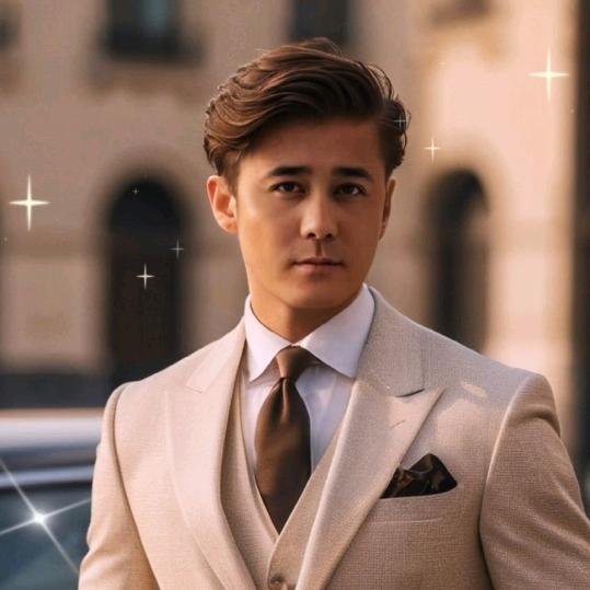 九运星橙酒吧老苏