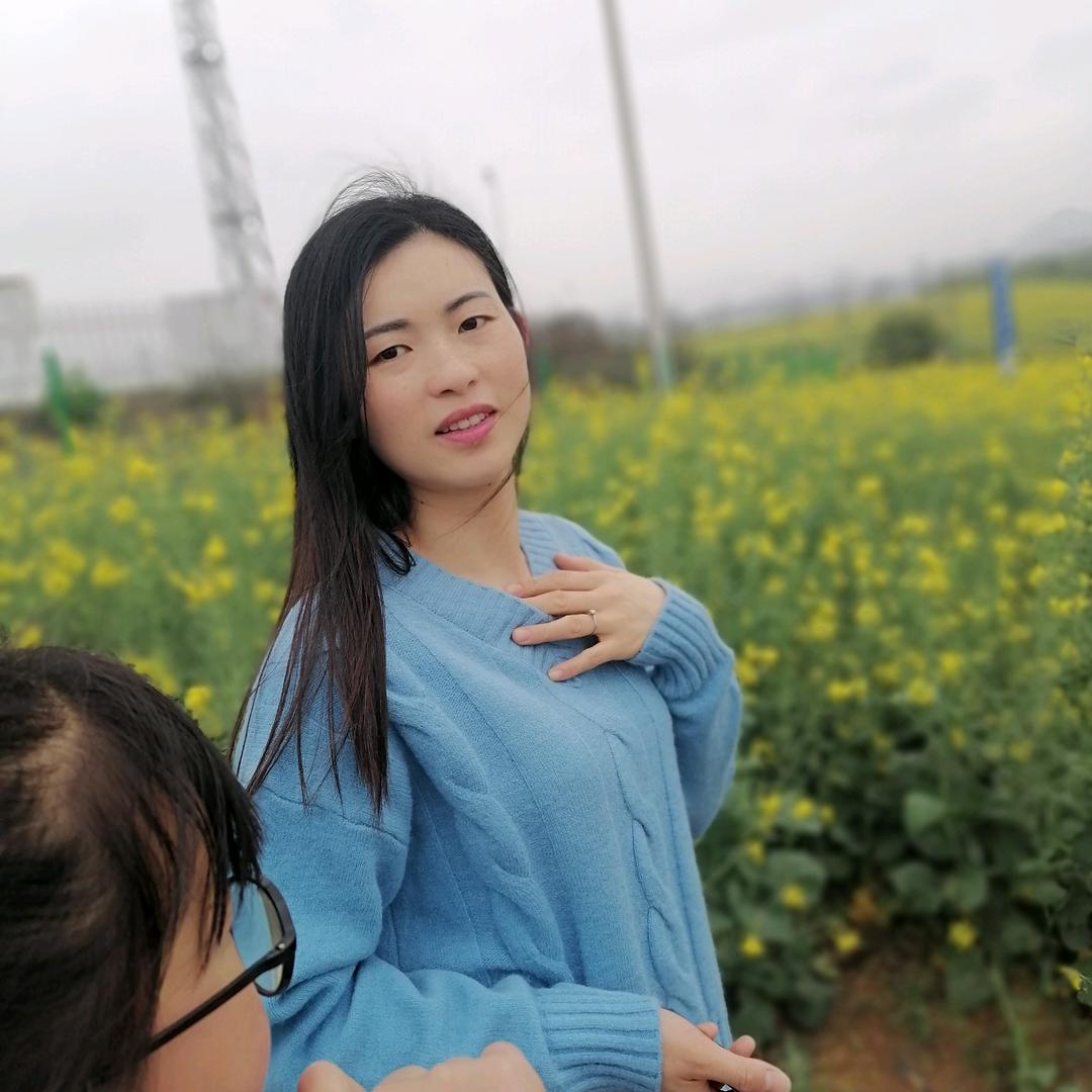 比莉
