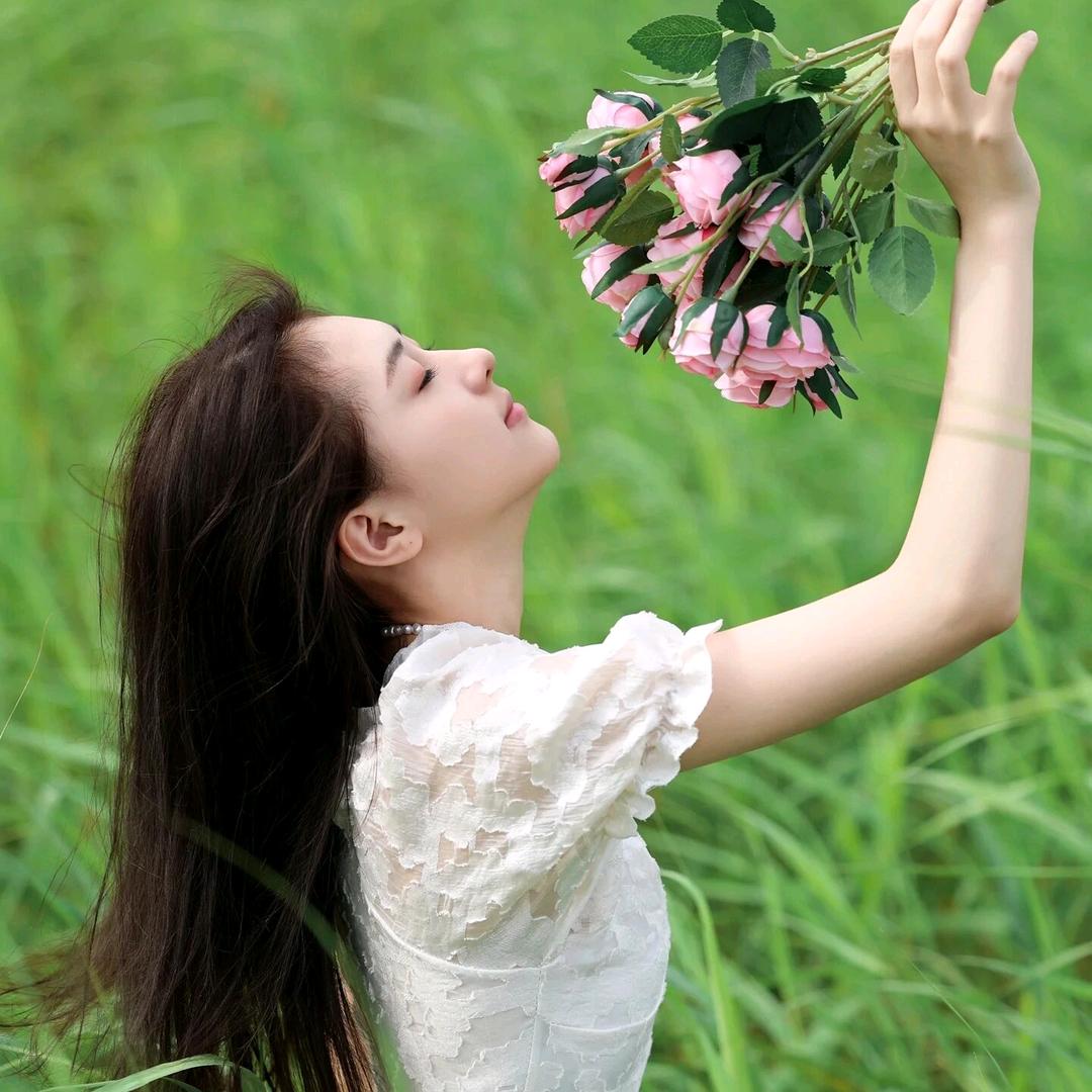 ✨凉凉臻选好物💫