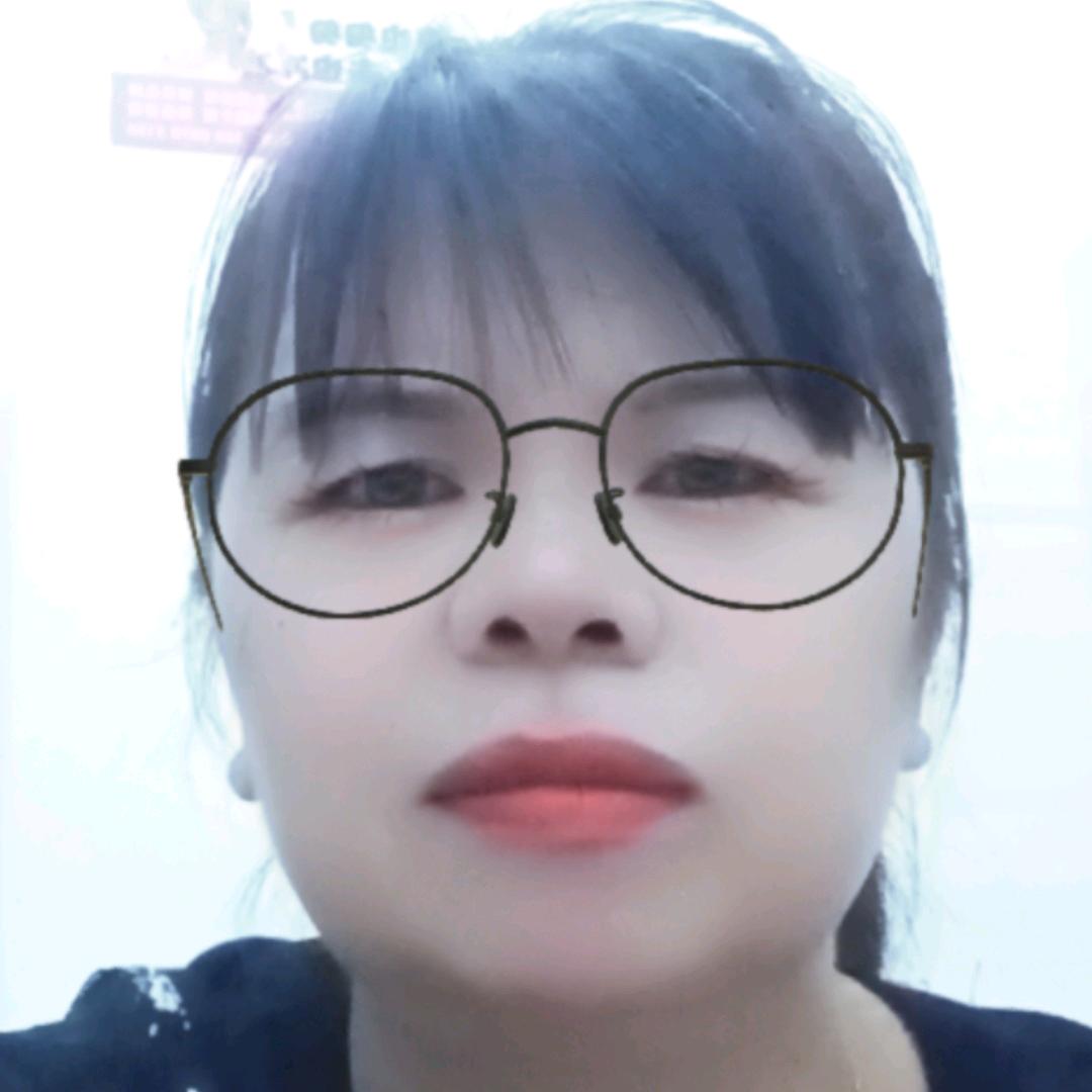 好人一生平安👍