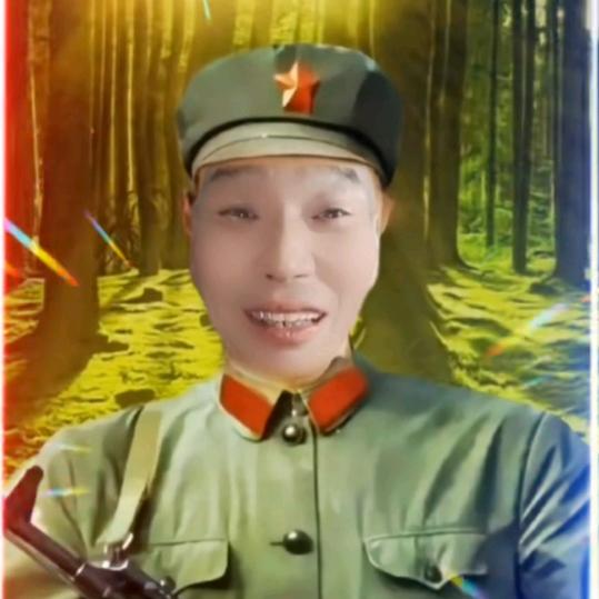 溜哥68，7