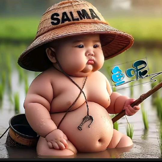 🦋ꦿ໊余生᭄🕊随心᭄ꦿᩚ