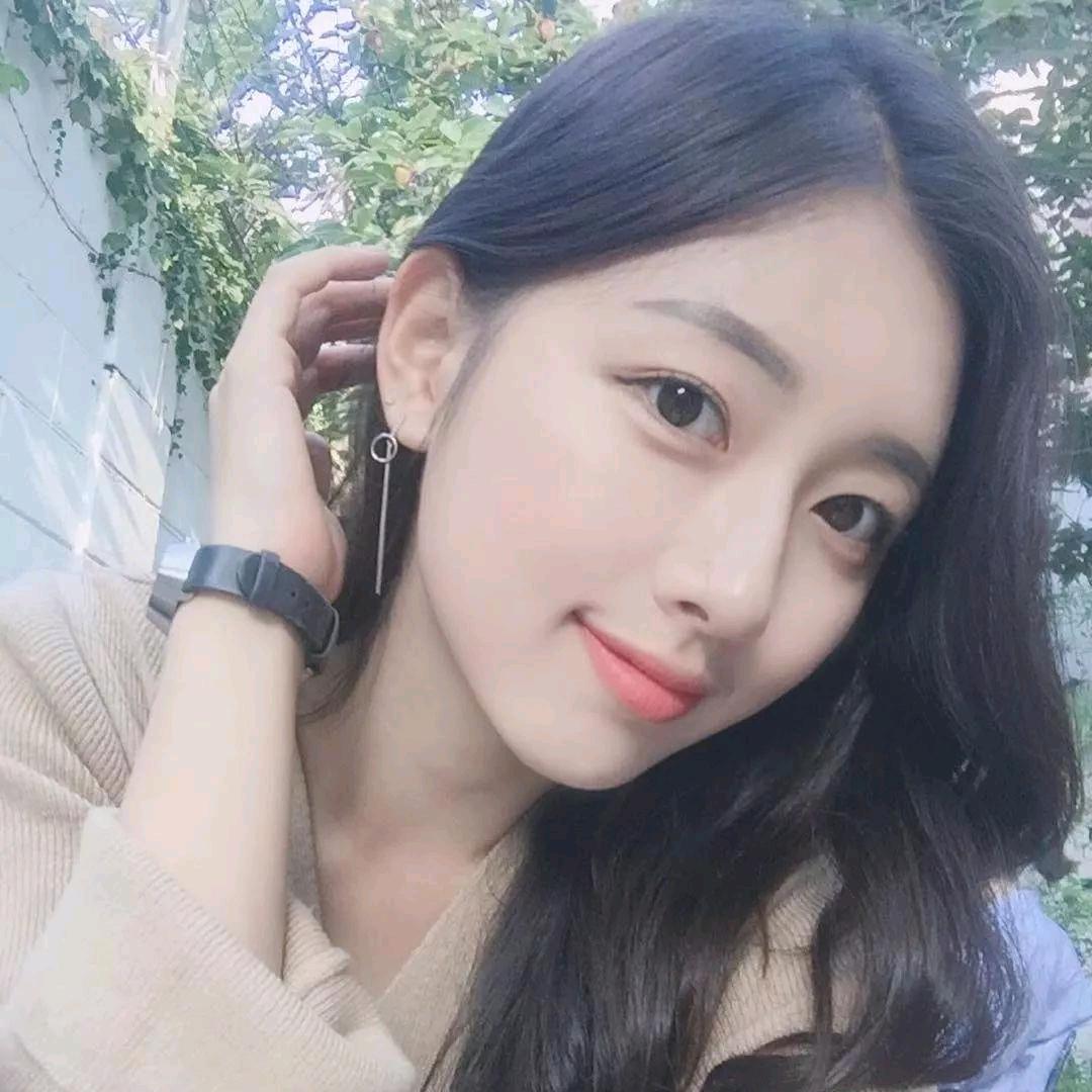雅丽爱生活