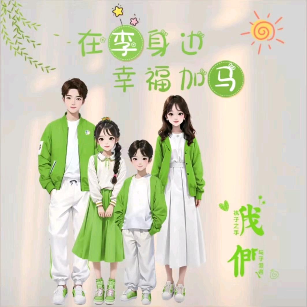 平青云（回族）