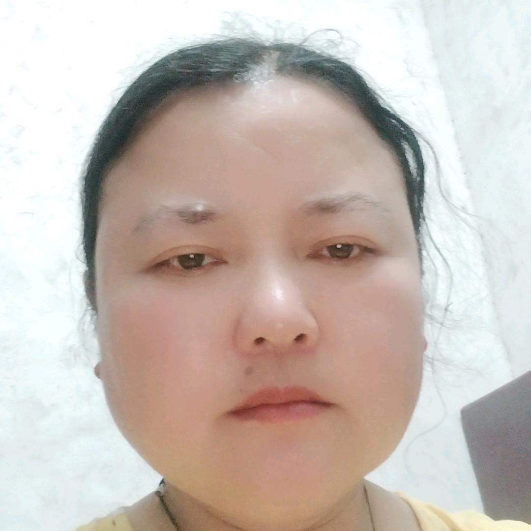 勿忘我