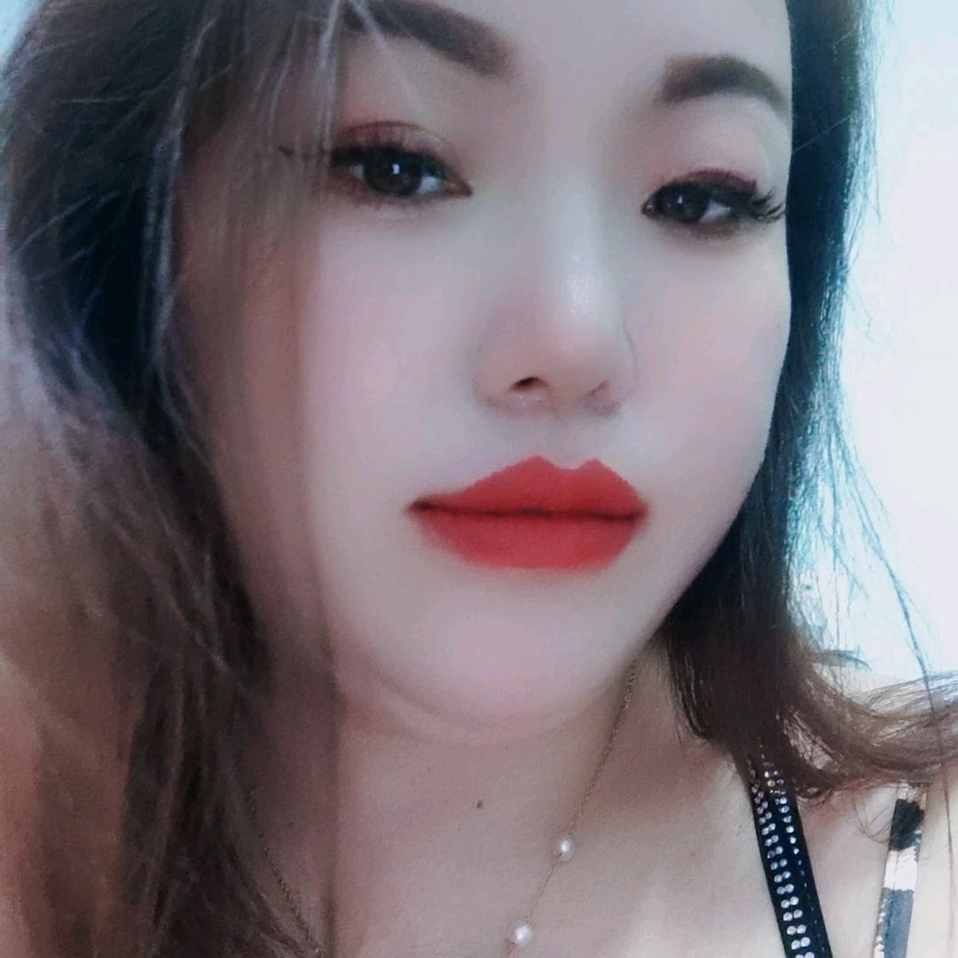 皖妹养生馆，玫瑰姐姐 👿👿