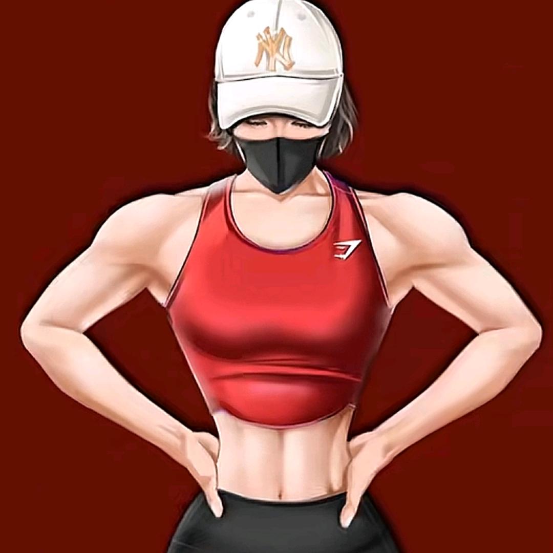 水仙.XU