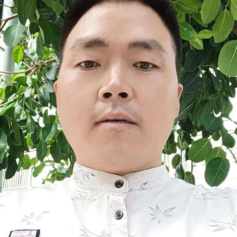 杨转江回收各种废品电话1518639