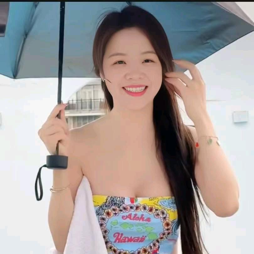 女装穿搭