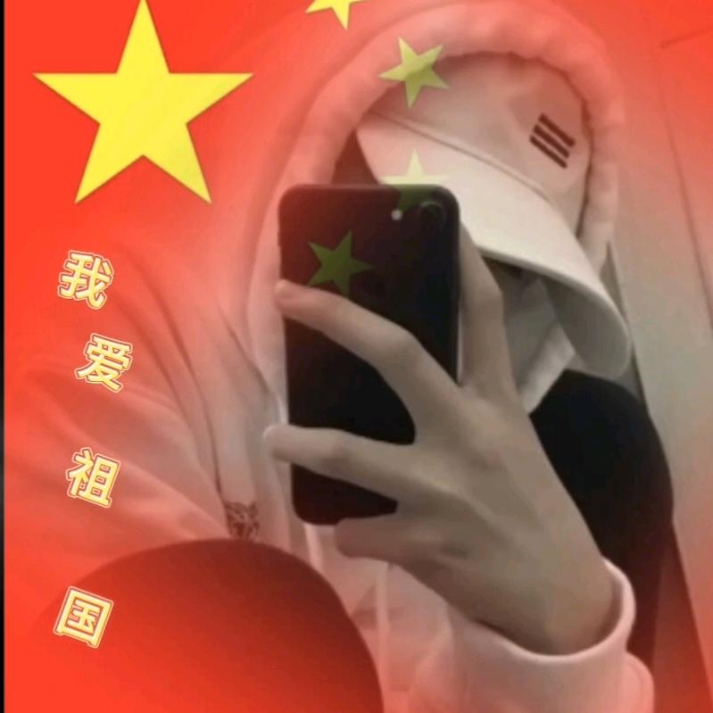 韩小帅
