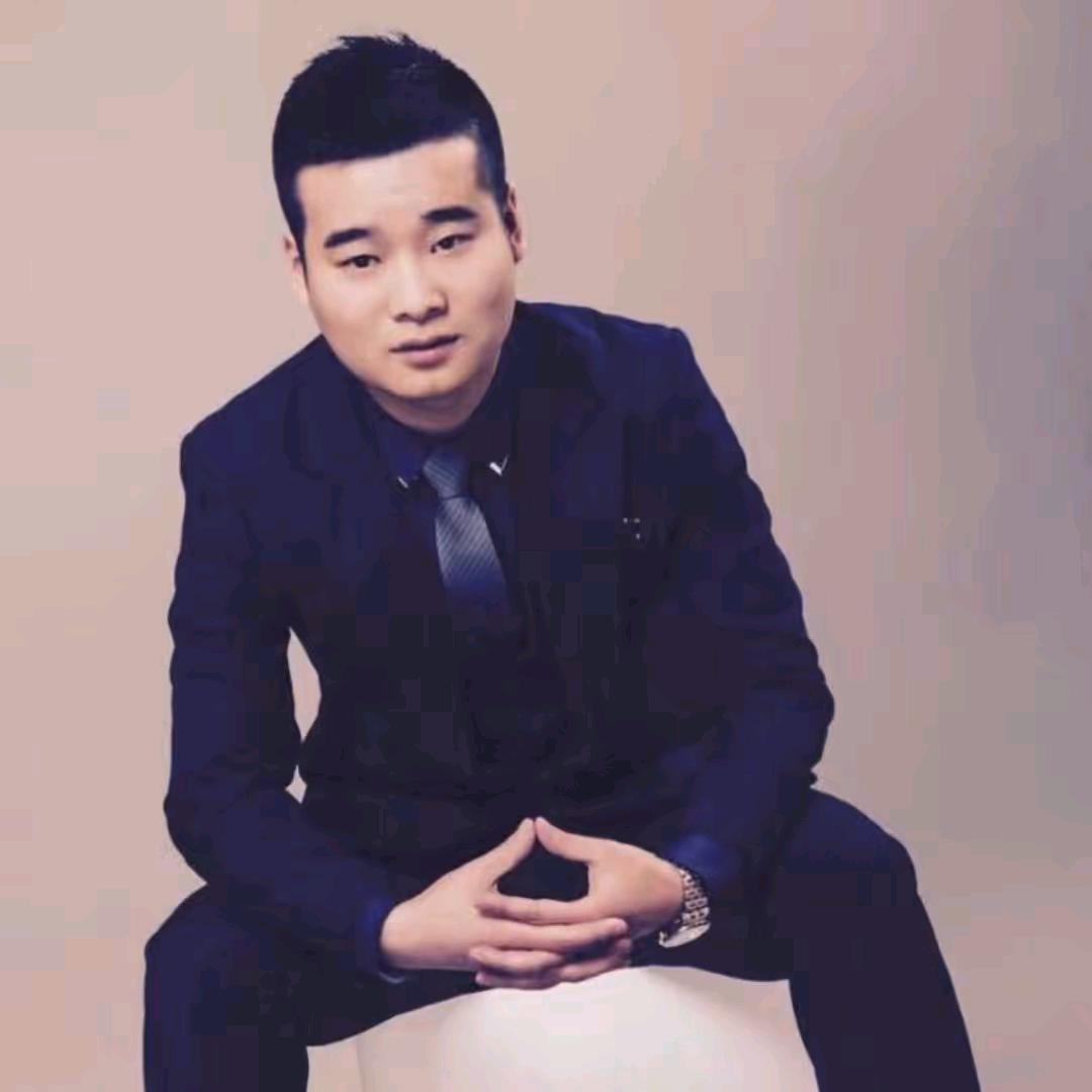 成都短视频代运营📷刘导