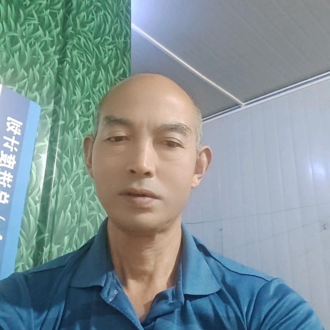 流浪的人