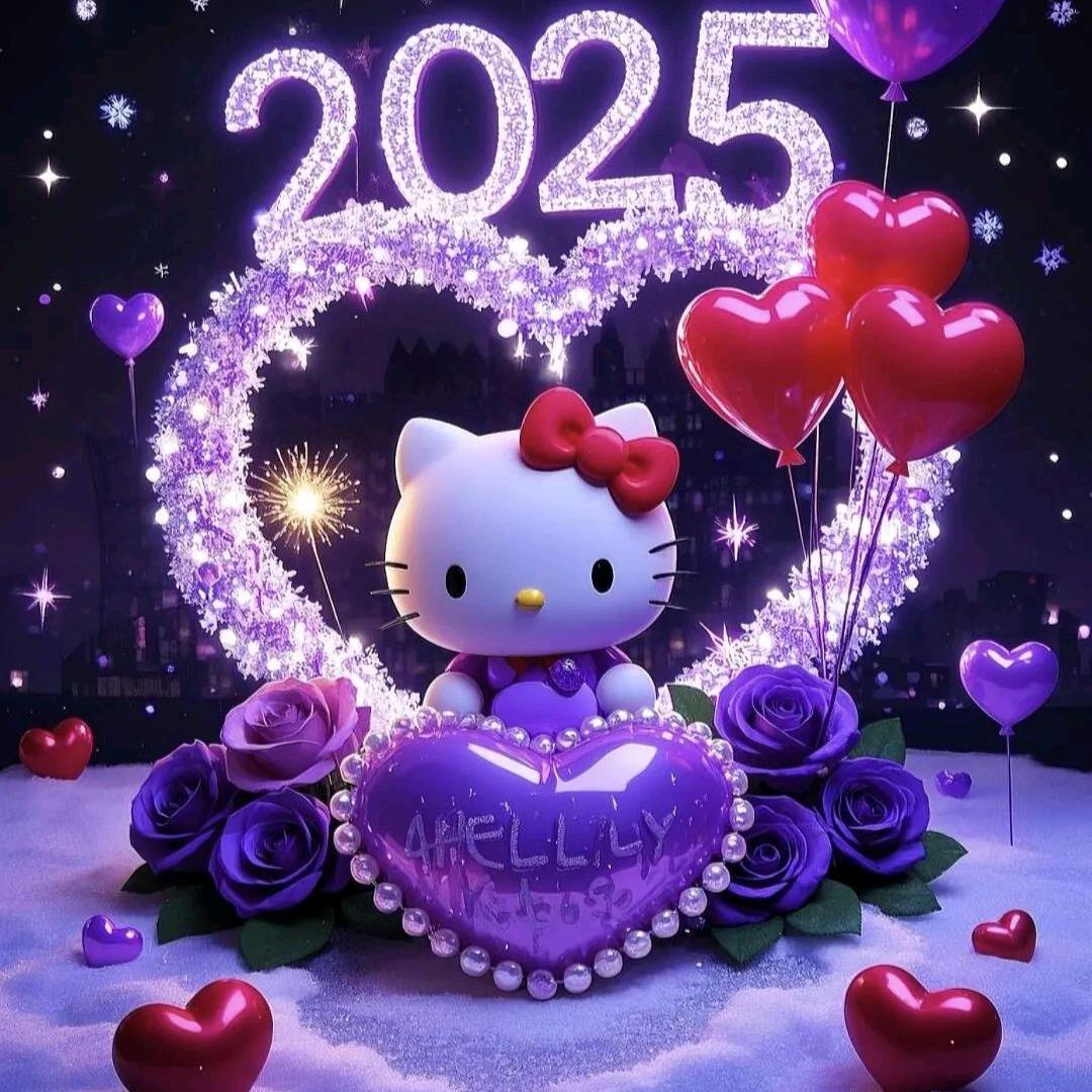 平安💪喜乐💪