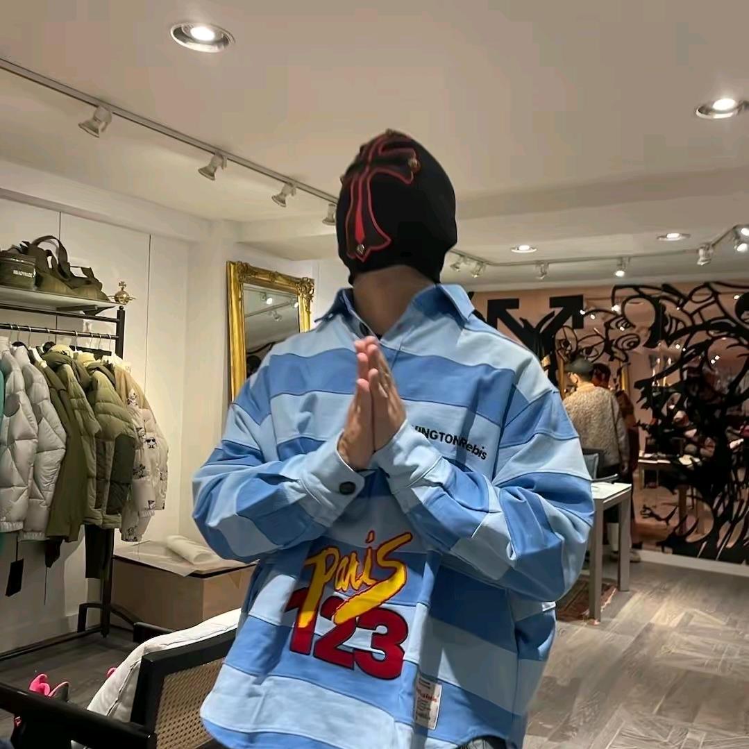 工藤新一