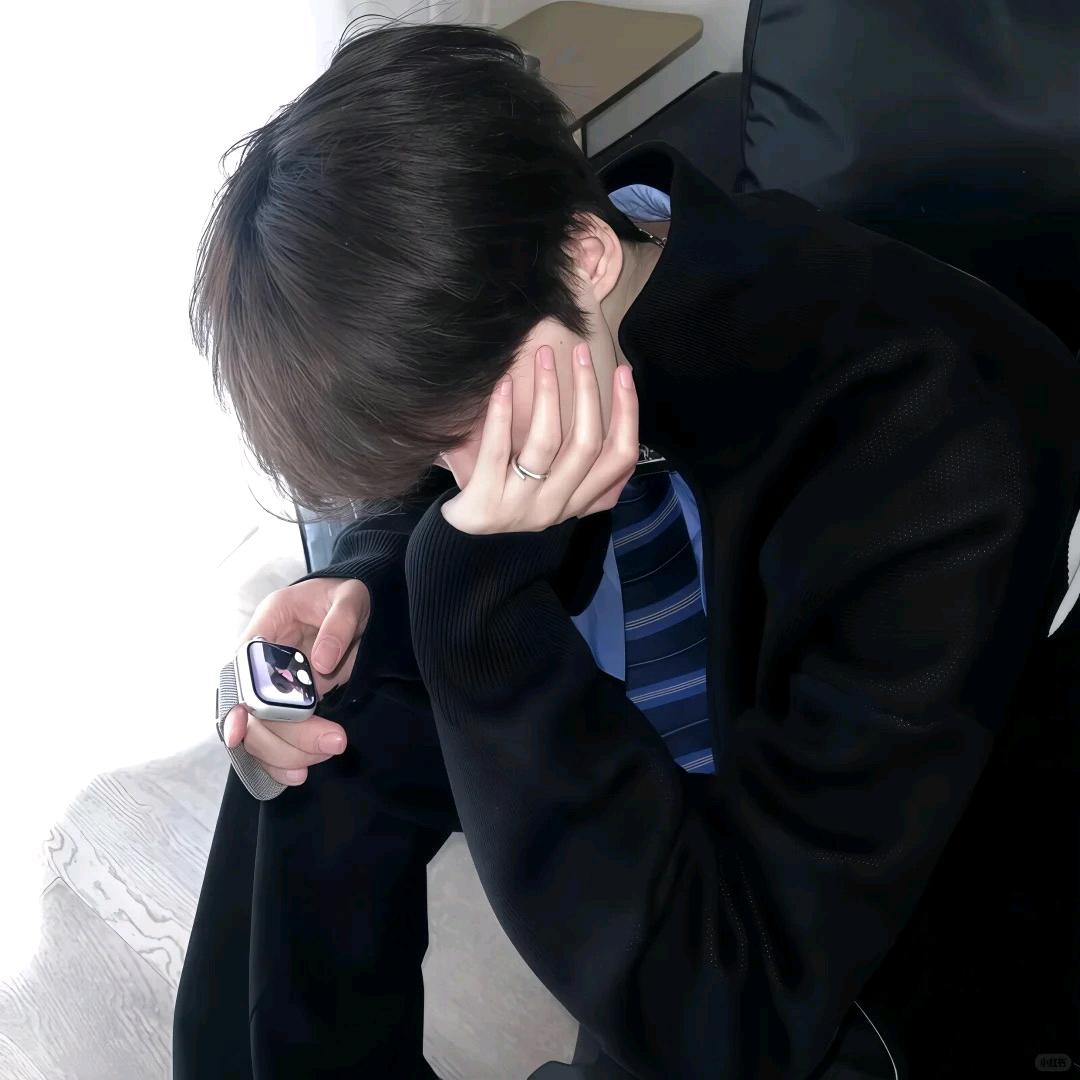 结冰