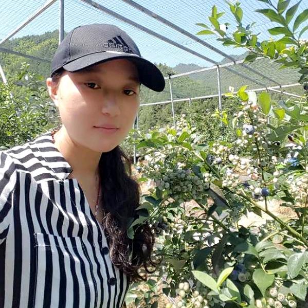 九儿妈（上午10：10）