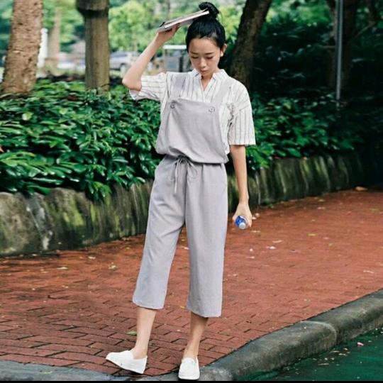 微笑🍃🌸