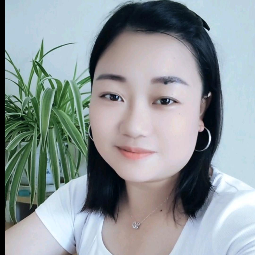 似水🌹年华